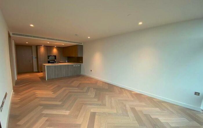 1 Bedroom Apartment To Rent In Principal Tower, Principal Place, Shoreditch, Liverpool Street, London, EC2A