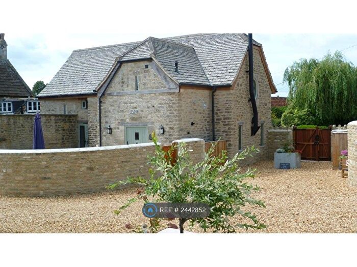 2 Bedroom Detached House To Rent In Woolley Green, Bradford-On-Avon, BA15