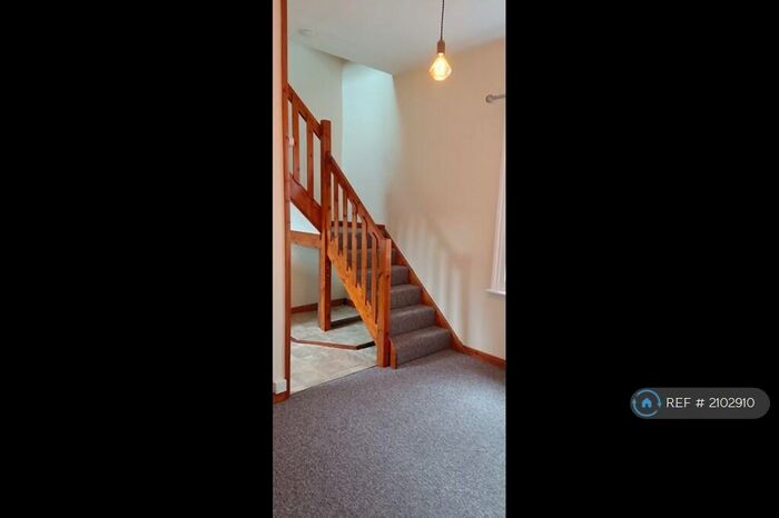 1 Bedroom End Of Terrace House To Rent In Beltinge Road, Herne Bay, CT6