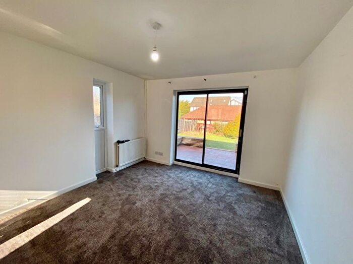 2 Bedroom Bungalow For Sale In Division Street, Bolton, Lancashire, BL3