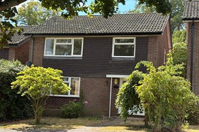 3 Bedroom Detached House For Sale In Debenham, IP14
