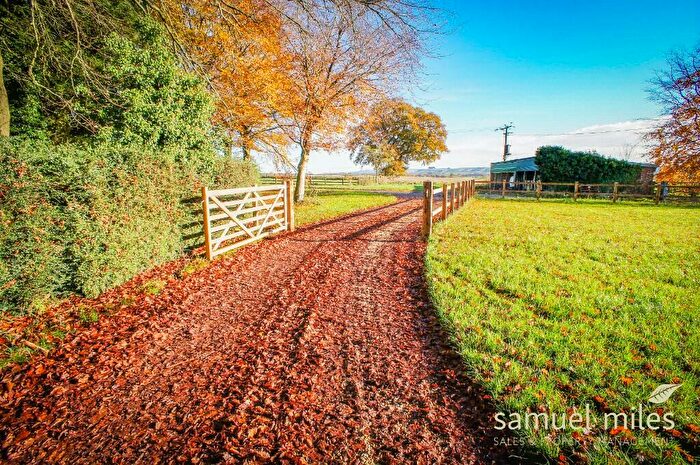 2 Bedroom Barn To Rent In The Dovecote, Winterbourne Bassett, SN4