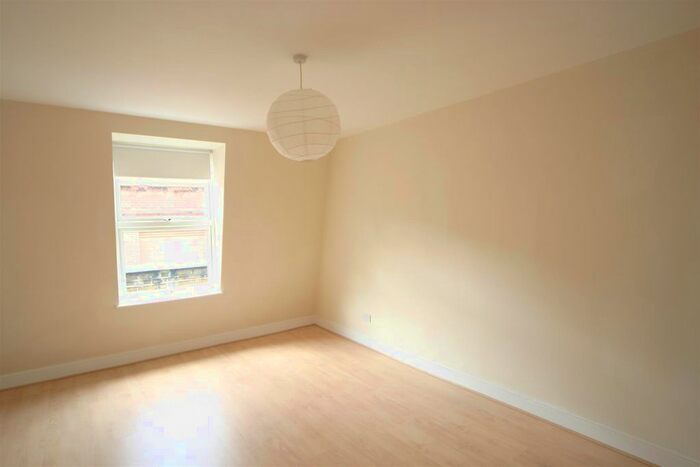 2 Bedroom Flat To Rent In Boston Place, Marylebone, London NW1