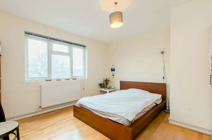 2 Bedroom Flat To Rent In Pitfield Street, Hoxton, London, N1