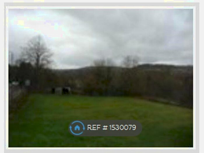 3 Bedroom Semi-Detached House To Rent In The Cliff, Tansley, Matlock, DE4