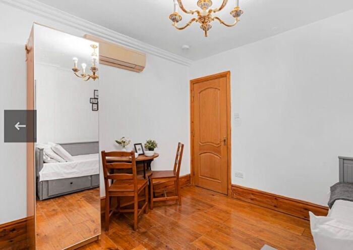 Studio To Rent In Cockspur Street, London, SW1Y