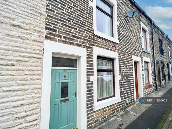 3 Bedroom Terraced House To Rent In Townsend Street, Waterfoot, Rossendale, BB4