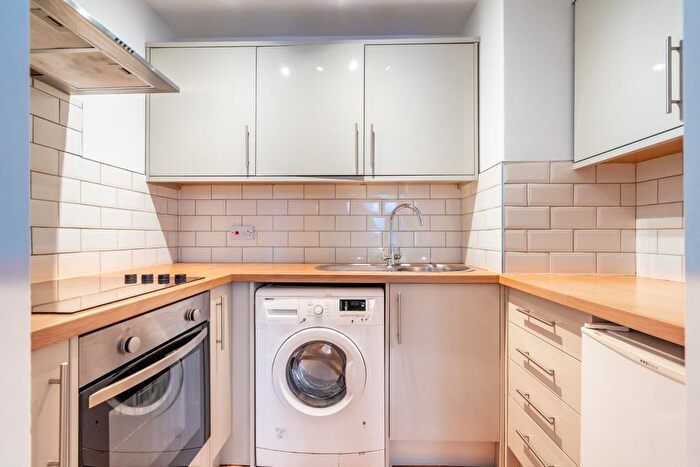 1 Bedroom Flat For Sale In Agar Court, Agar Street, York, YO31