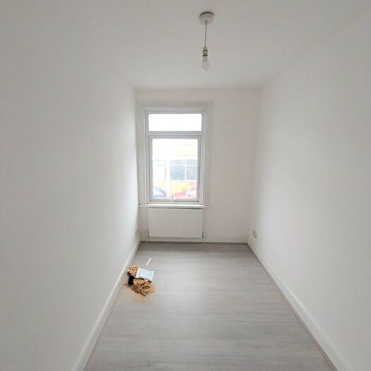 3 Bedroom Terraced House To Rent In Neville Road, Croydon, CR0