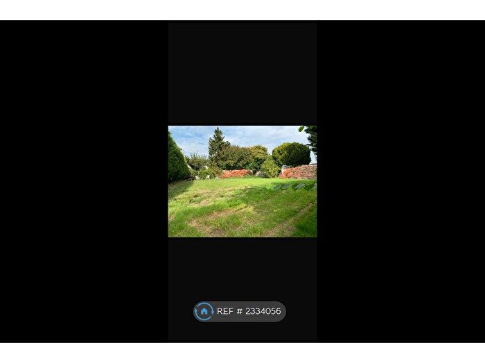 1 Bedroom Flat To Rent In Preston Court, Faversham, ME13