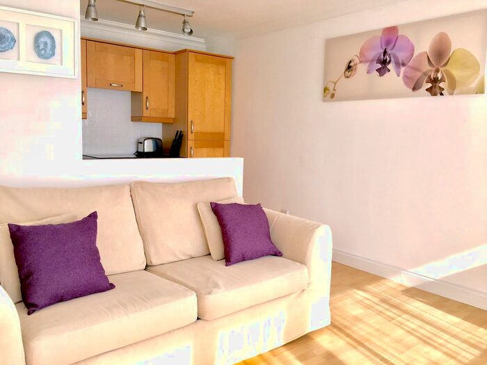 1 Bedroom Flat To Rent In Clipstone Street, Fitzrovia, W, W1