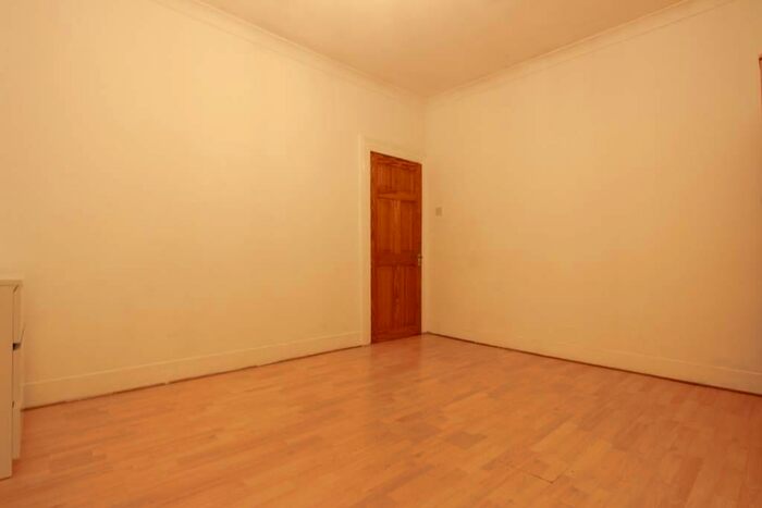 1 Bedroom Apartment To Rent In Rectory Road, London, N16