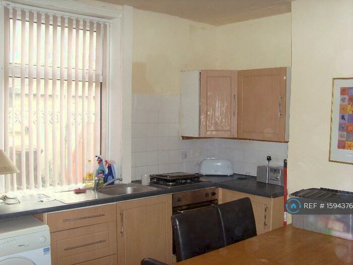 2 Bedroom Terraced House To Rent In Chapel Street, Brierfield, BB9