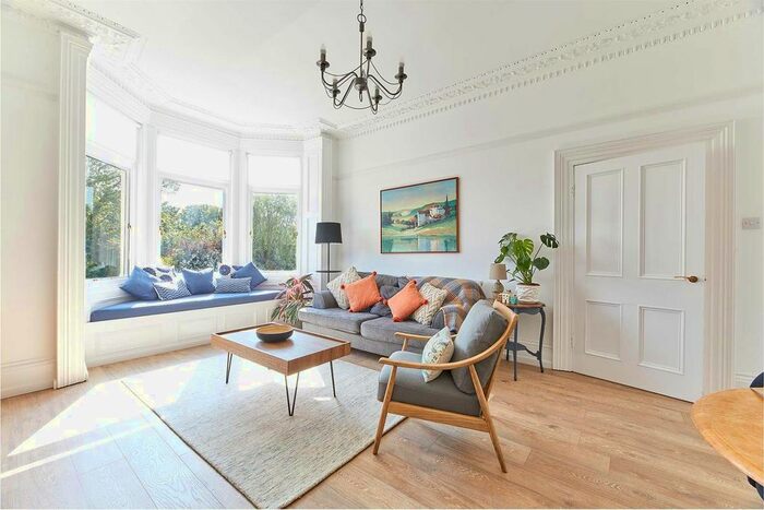 1 Bedroom Flat To Rent In Tyne View, Northumberland Terrace, North Shields, NE30