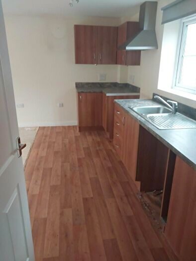 2 Bedroom Flat To Rent In Cowslip Lane, Leicester, Leicestershire, LE7