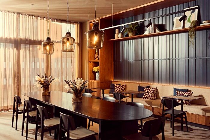 1 Bedroom Flat To Rent In Mustard Wharf At Tower Works, Heritage Collection, LS11