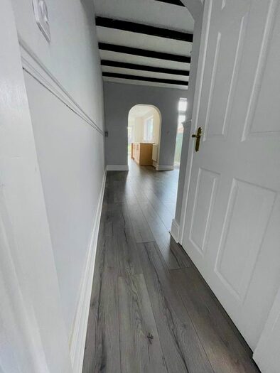 2 Bedroom Property To Rent In Alfred Street, Kirkby-In-Ashfield, Nottingham, NG17