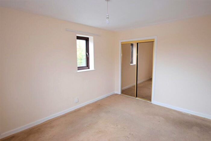 2 Bedroom Detached House For Sale In British Road, Bristol, Somerset, BS3