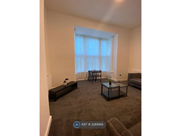 1 Bedroom Flat To Rent In Elms West, Sunderland, SR2