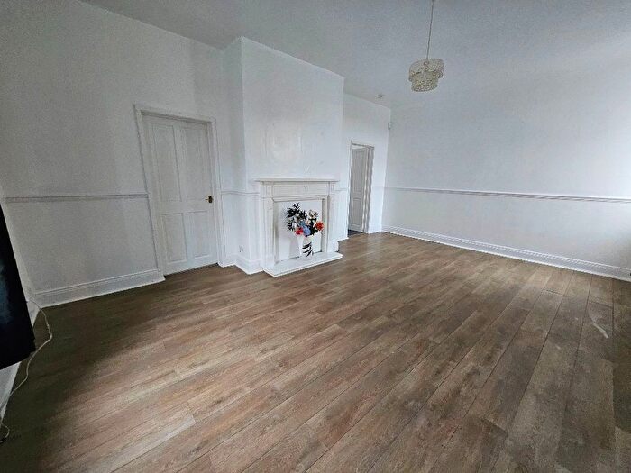 2 Bedroom Flat To Rent In Cooper Street, Roker, Sunderland, SR6