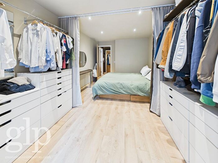1 Bedroom Flat To Rent In Dufours Place, London, Greater London, Soho, W1F