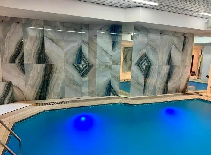 5 Bedroom Flat To Rent In Avenue Road, St Johns Wood, NW8