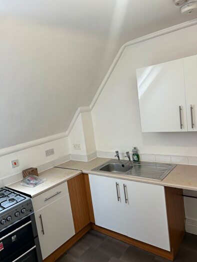 1 Bedroom Flat To Rent In Wright Street, Egremont, CH44