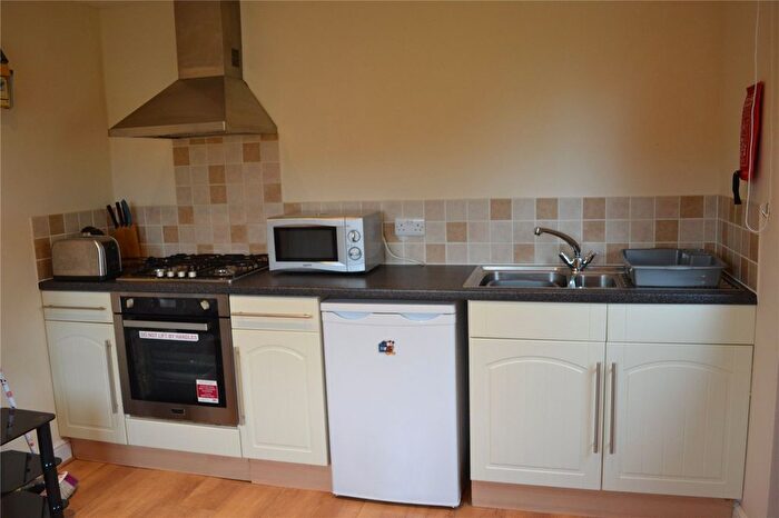 1 Bedroom Semi-Detached House To Rent In Lower Lakes, Chilton Trinity, Bridgwater, TA5