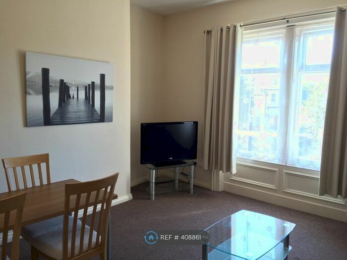 2 Bedroom Flat To Rent In Salem Hill, Sunderland, SR2