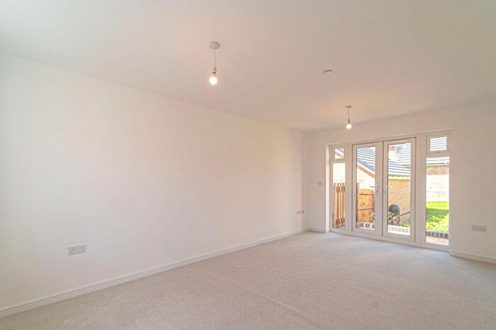 4 Bedroom Detached House For Sale In Merthyr Road, Govilon, Abergavenny, NP7