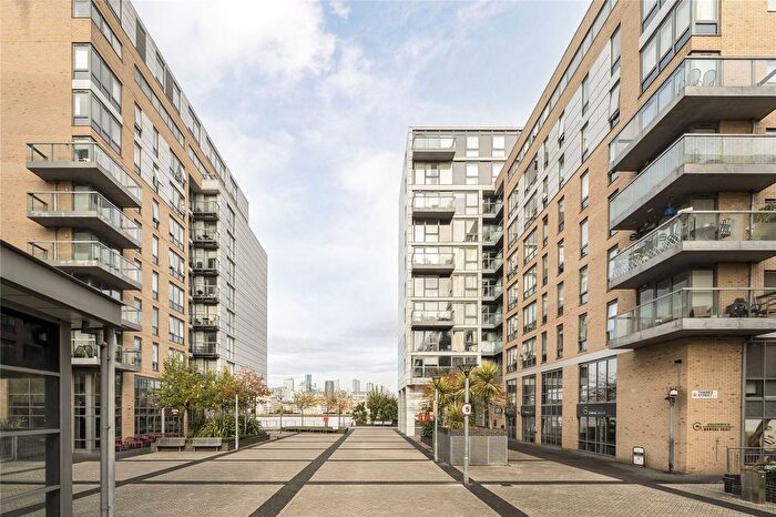 3 Bedroom Flat For Sale In Victoria Parade, Greenwich, SE10
