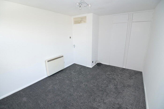 1 Bedroom Flat To Rent In Hatherley Road, Sidcup, DA14