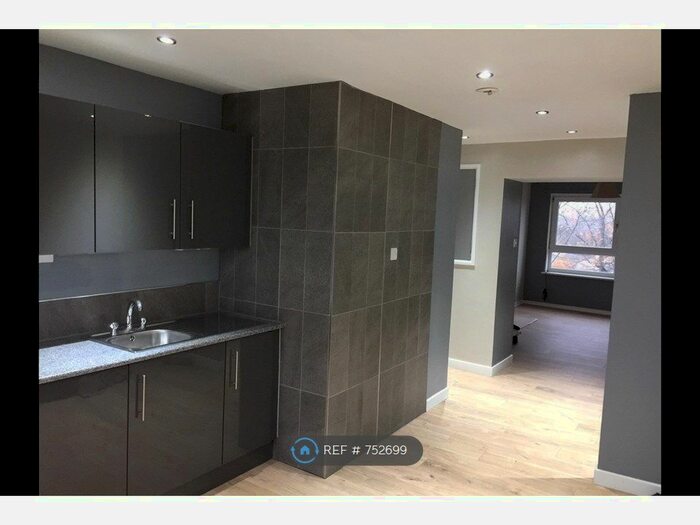 2 Bedroom Flat To Rent In Marmion Road, Cumbernauld, Glasgow G67