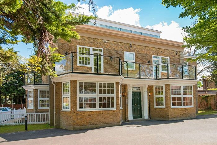 1 Bedroom Flat To Rent In Hayes End Road, Springfield House Hayes End Road, UB4
