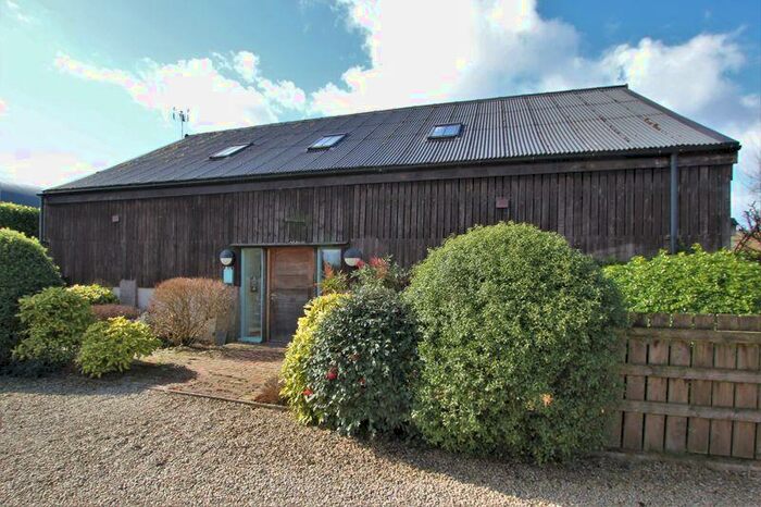 3 Bedroom Semi-Detached House To Rent In Norbin, Box, SN13