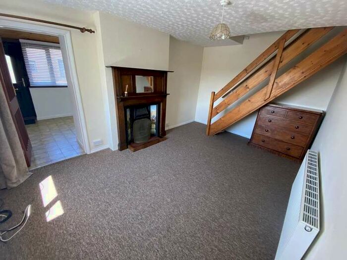 2 Bedroom Cottage House To Rent In High Littleton / Paulton Boundaries