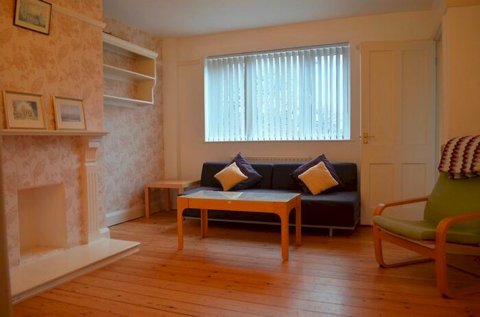 3 Bedroom Terraced House To Rent In Stainer Place, Marston, Oxford, OX3