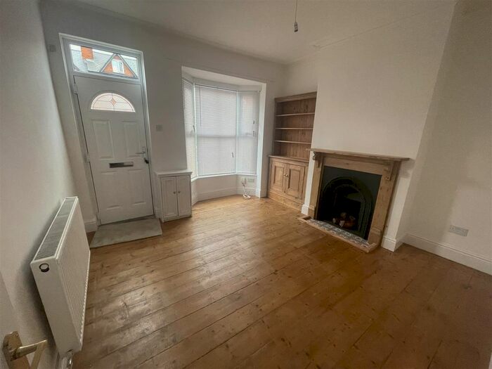 3 Bedroom Terraced House To Rent In Lightwoods Road, Bearwood, Smethwick, B67