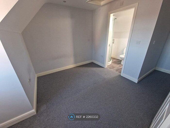 3 Bedroom Terraced House To Rent In Rosalie Terrace, Barton-Upon-Humber, DN18