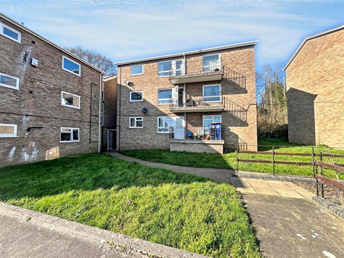 2 Bedroom Flat For Sale In Norwich, NR1