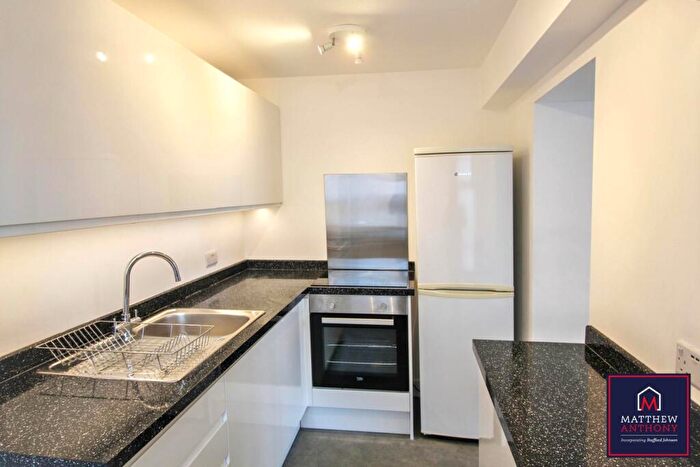 1 Bedroom Flat To Rent In Downlands Parade, Upper Brighton Road, BN14