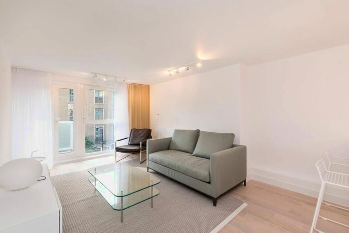 2 Bedroom Flat To Rent In Ebury Street, Belgravia, London, SW1W