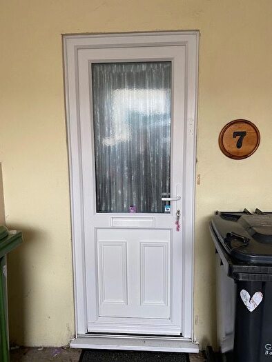 1 Bedroom Flat To Rent In York Road, Great Yarmouth, NR30