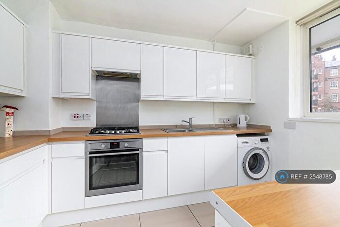 4 Bedroom Maisonette To Rent In Tinsley Rd, Stepney Green, E1