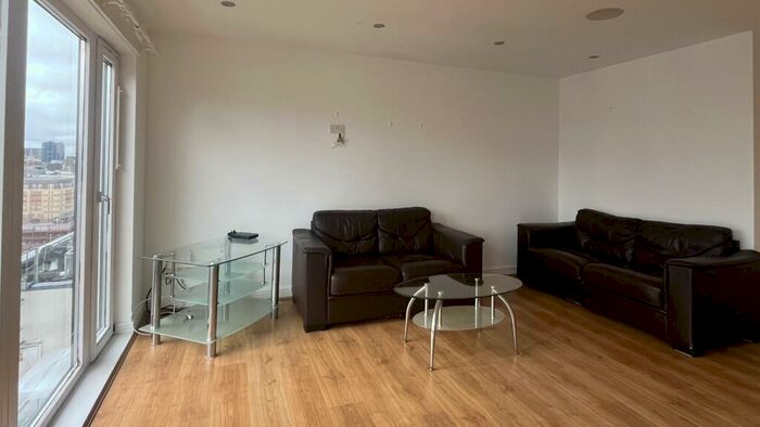 2 Bedroom Apartment To Rent In Royal Arch, B1