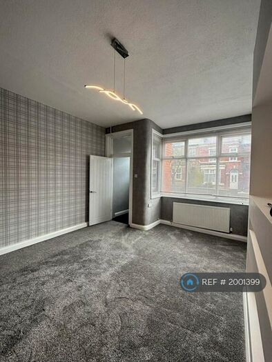 3 Bedroom Terraced House To Rent In Outwood Road, Radcliffe, Manchester, M26