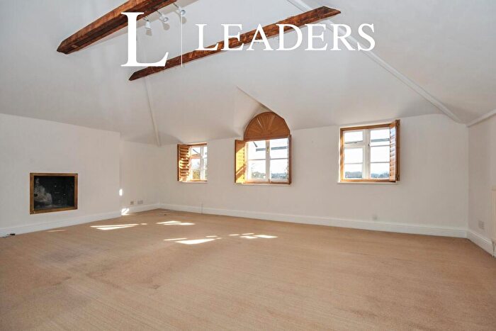 2 Bedroom Apartment To Rent In Regents Court, Copers Cope Road, BR3