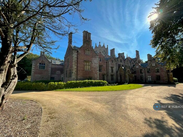 2 Bedroom Flat To Rent In Bank Hall, Bretherton, Leyland, PR26