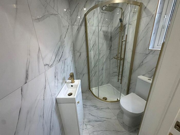 Studio To Rent In Dyers Lane, London, SW15