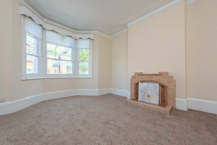 4 Bedroom End Of Terrace House To Rent In Cornwall Gardens, Willesden Green, London, NW10
